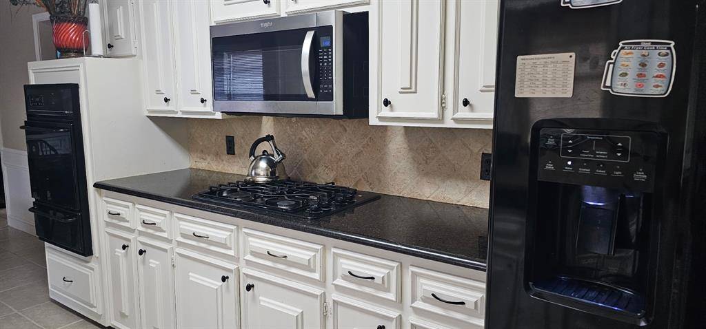 5836 Marview Lane, Dallas, TX 75227