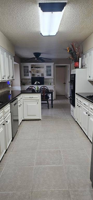 5836 Marview Lane, Dallas, TX 75227