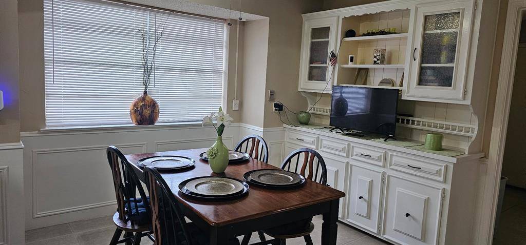 5836 Marview Lane, Dallas, TX 75227