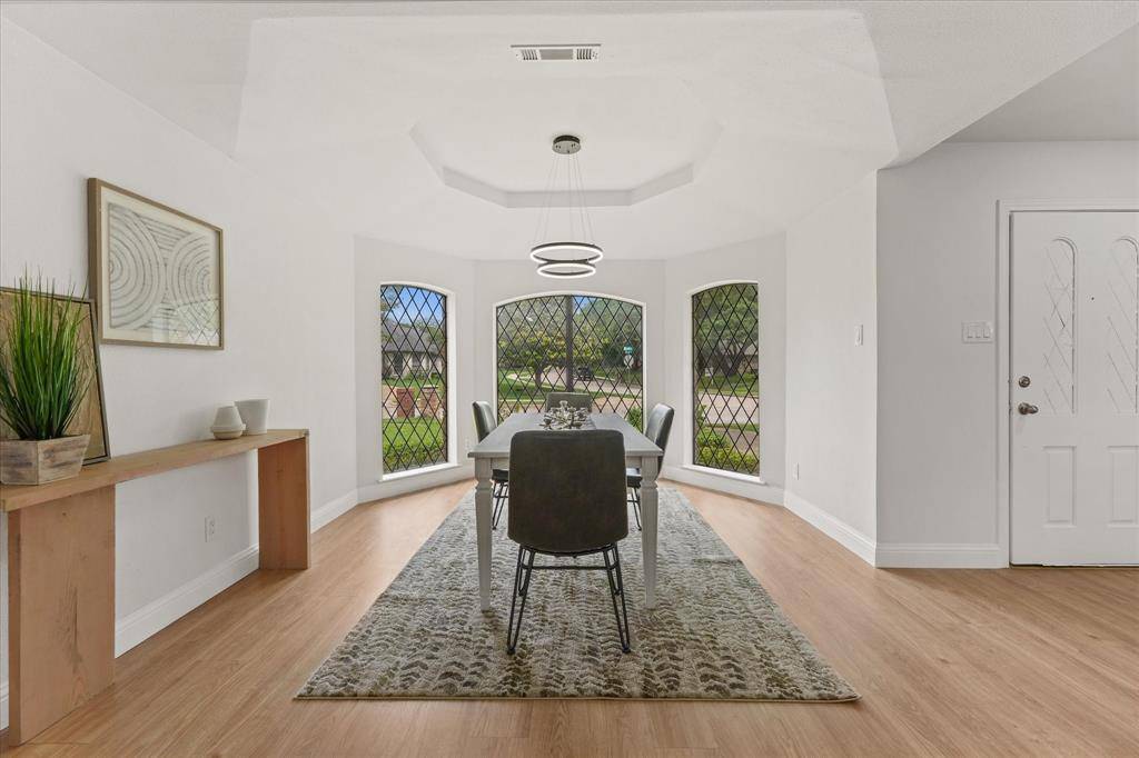 3718 Thornhill Way, Rowlett, TX 75088