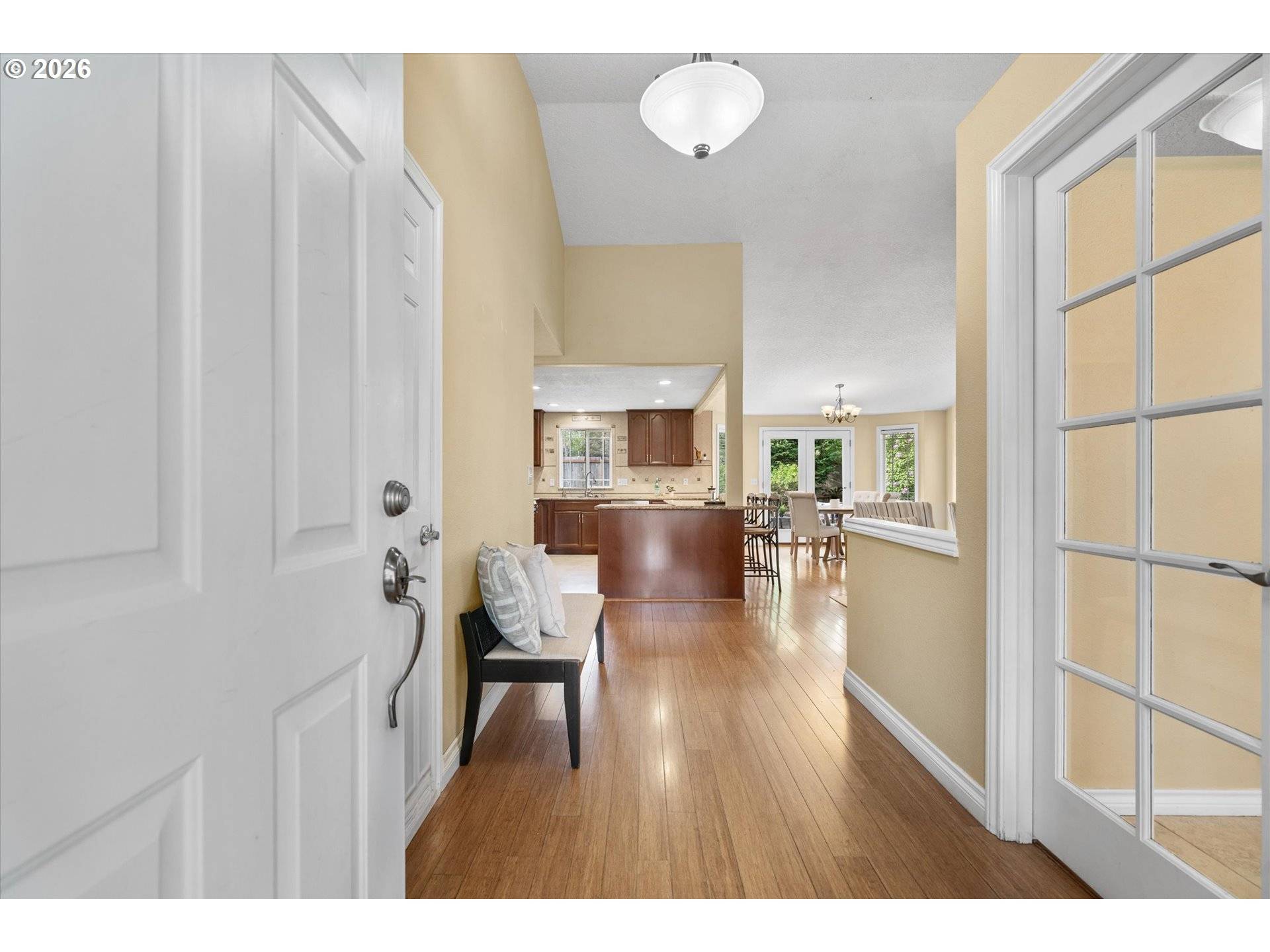 15093 SW SMOCK ST, Sherwood, OR 97140