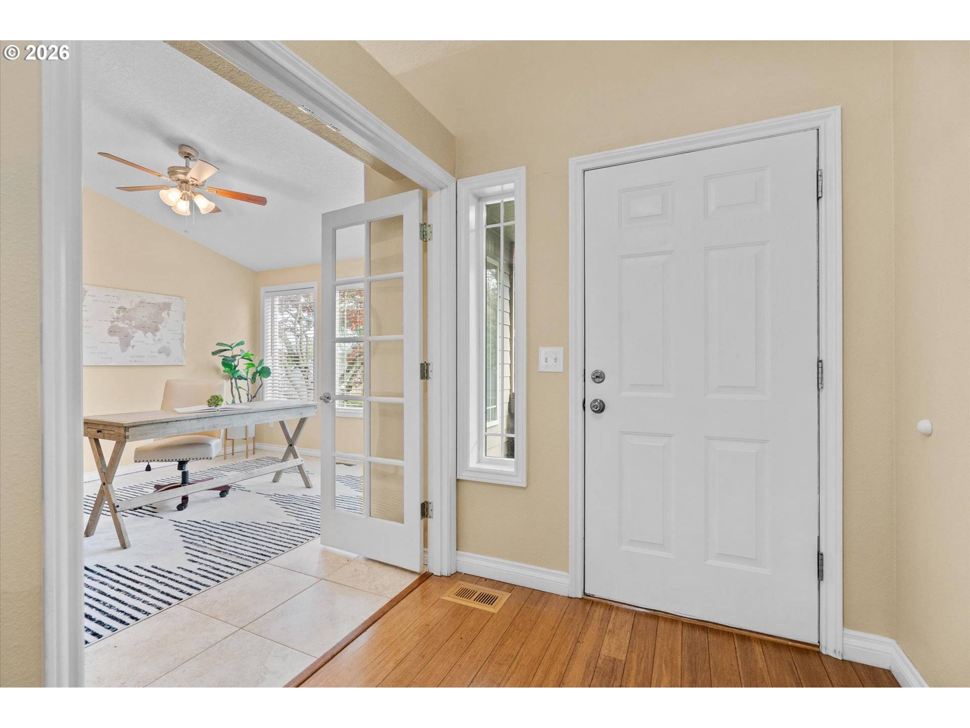 15093 SW SMOCK ST, Sherwood, OR 97140