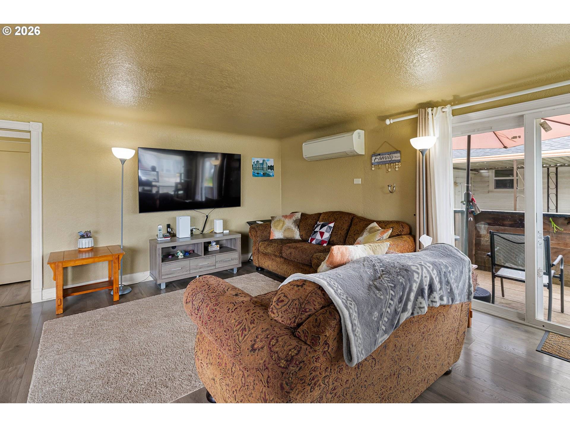 220 21ST ST, Springfield, OR 97477