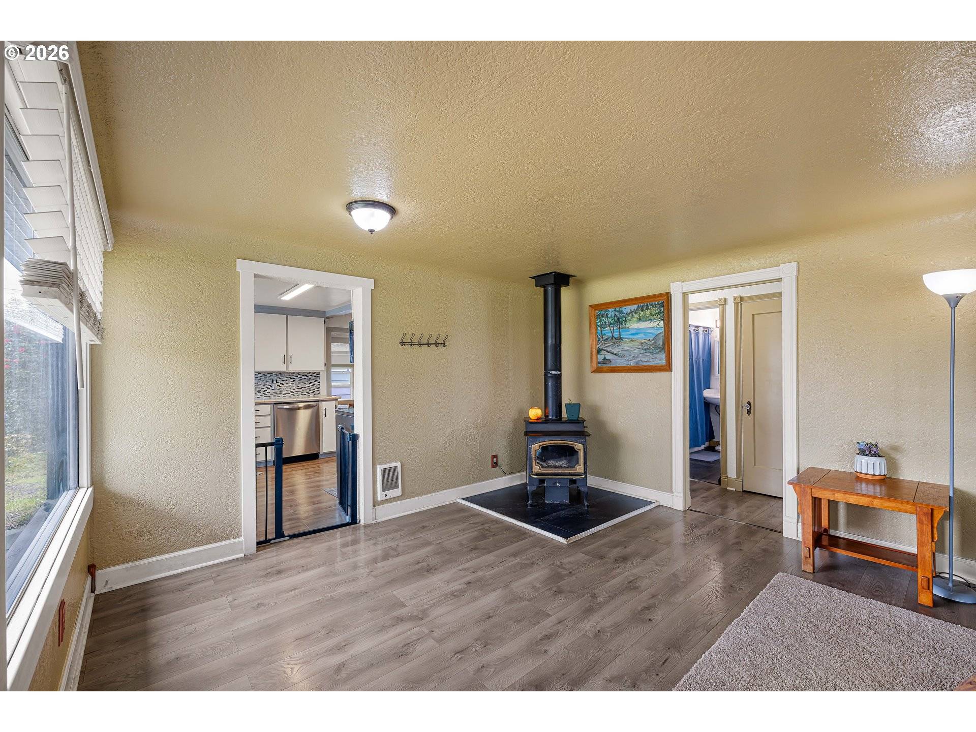 220 21ST ST, Springfield, OR 97477