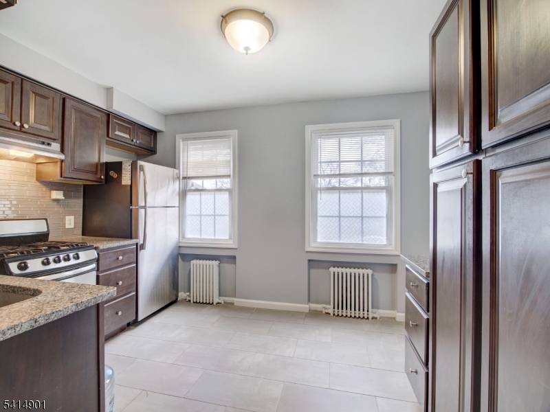 251C Elmwood Ave #C, Maplewood Twp., NJ 07040