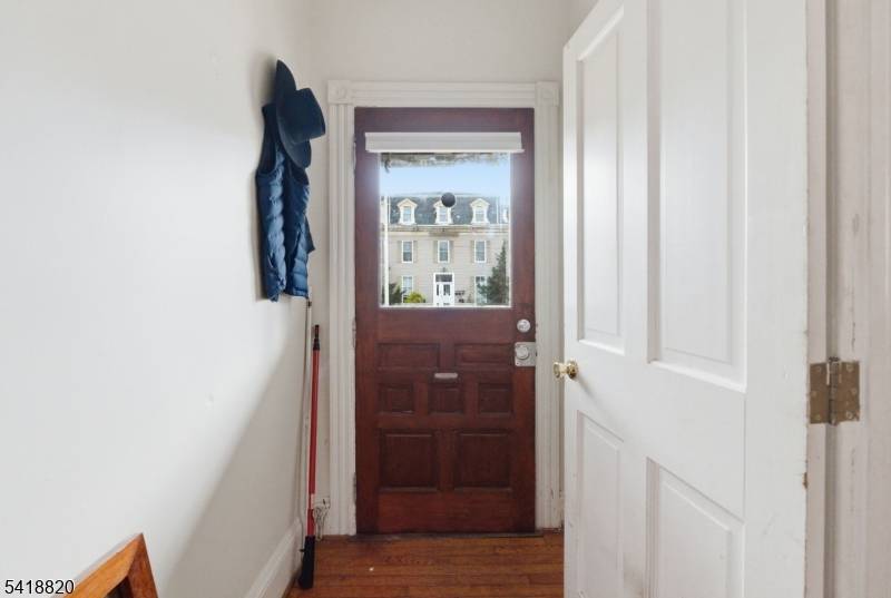 172 Belvidere Ave, Washington Boro, NJ 07882