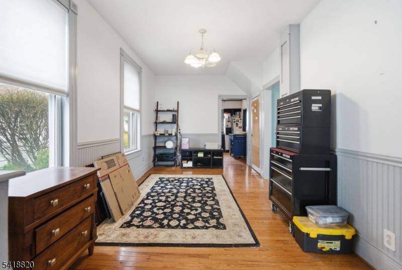 172 Belvidere Ave, Washington Boro, NJ 07882