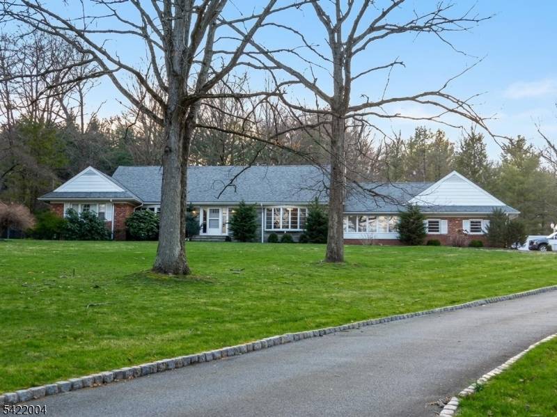 105 Powerville Rd, Boonton Twp., NJ 07005