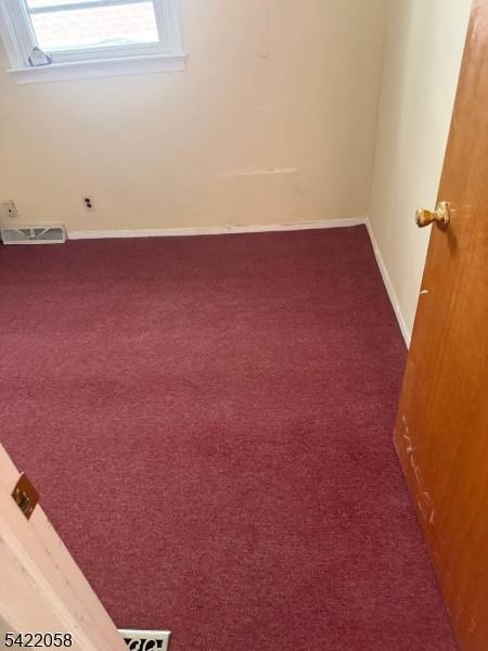 398 Avenue, Bayonne City, NJ 07002