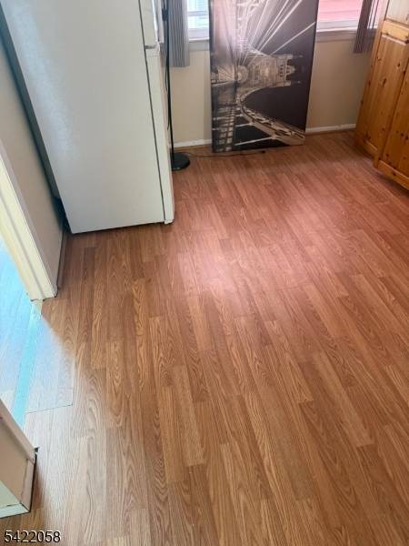 398 Avenue, Bayonne City, NJ 07002