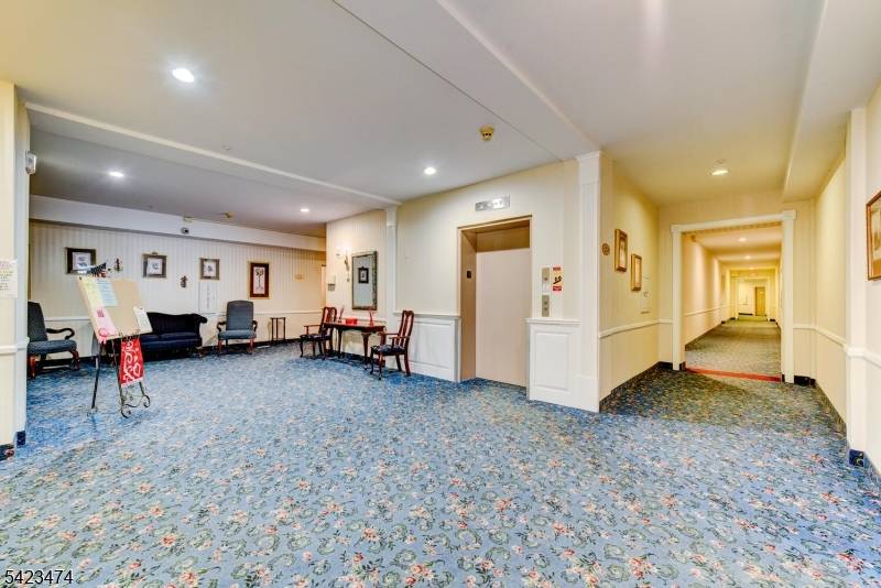 5104 Richmond Rd #104, West Milford Twp., NJ 07480