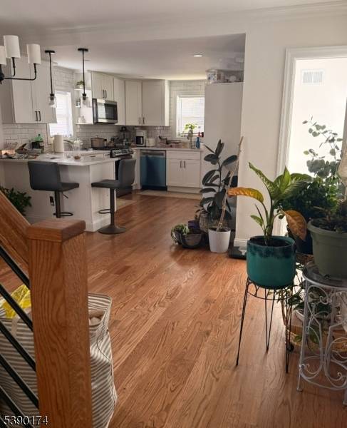 211 Grant Ave, Plainfield City, NJ 07060