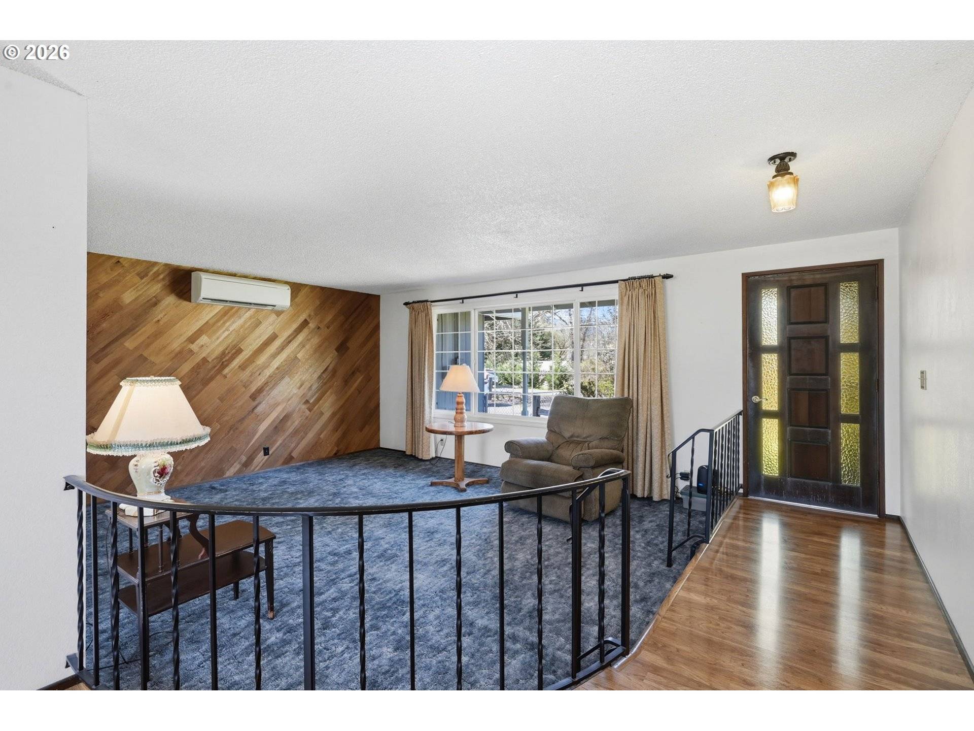 82281 PARVIN RD, Dexter, OR 97431