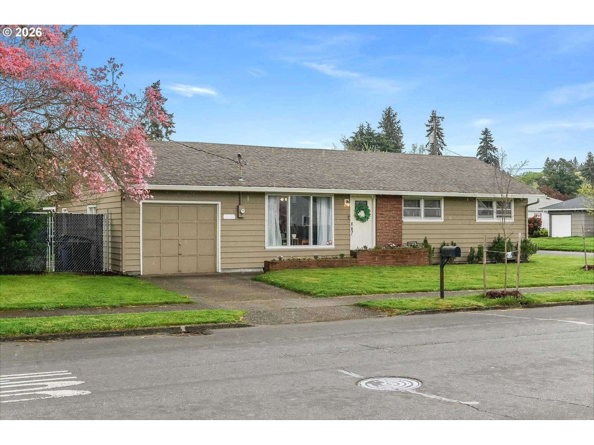 2001 GENERAL ANDERSON AVE, Vancouver, WA 98661