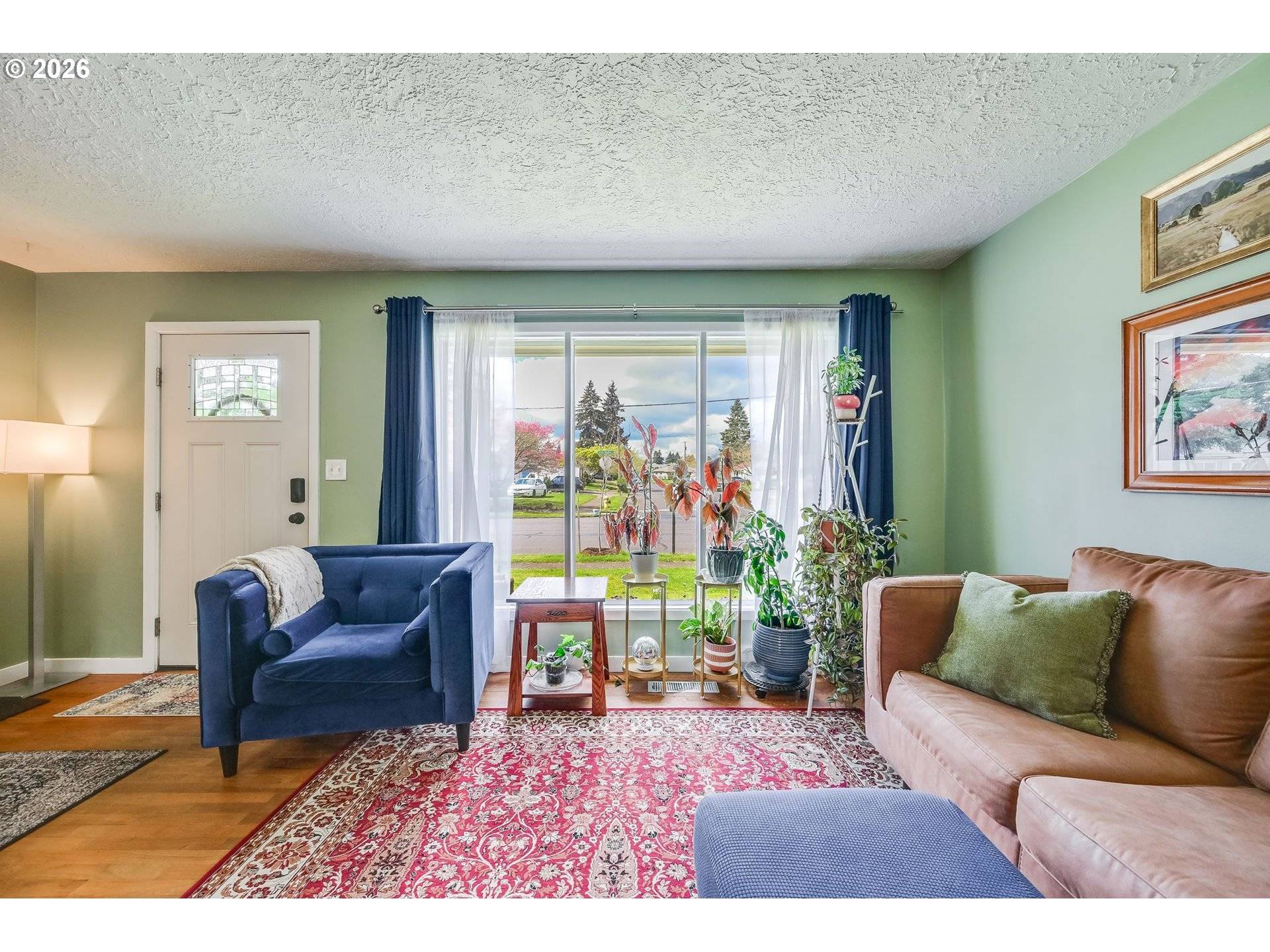 2001 GENERAL ANDERSON AVE, Vancouver, WA 98661