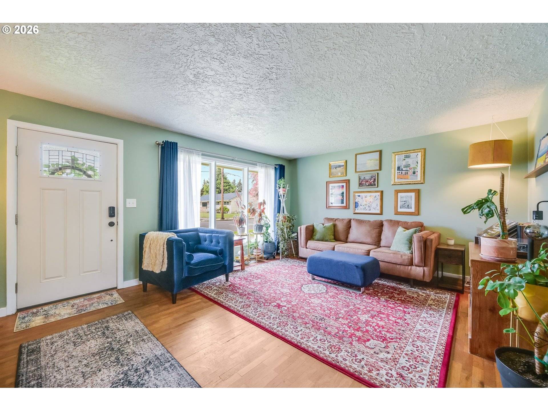 2001 GENERAL ANDERSON AVE, Vancouver, WA 98661