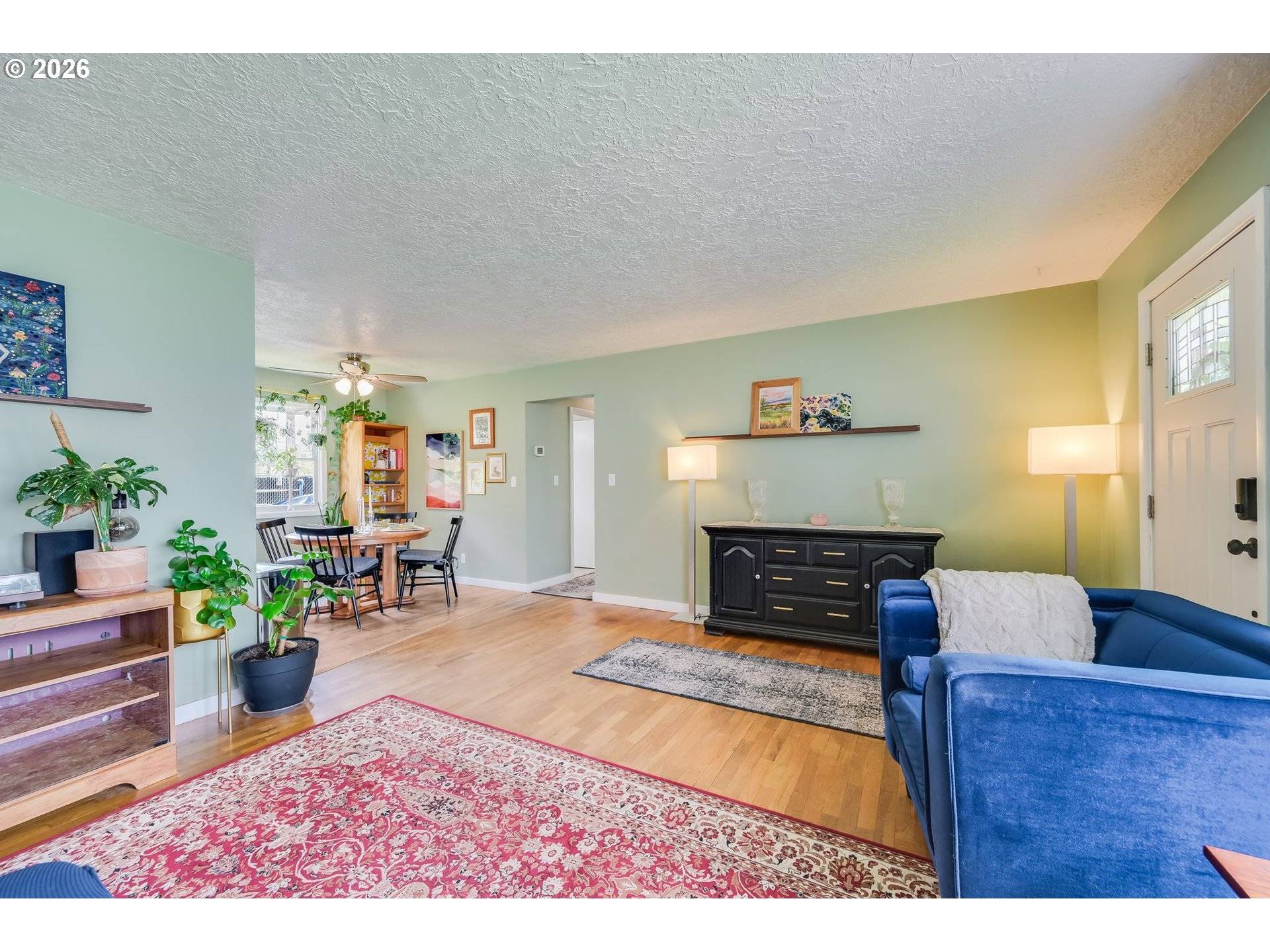 2001 GENERAL ANDERSON AVE, Vancouver, WA 98661