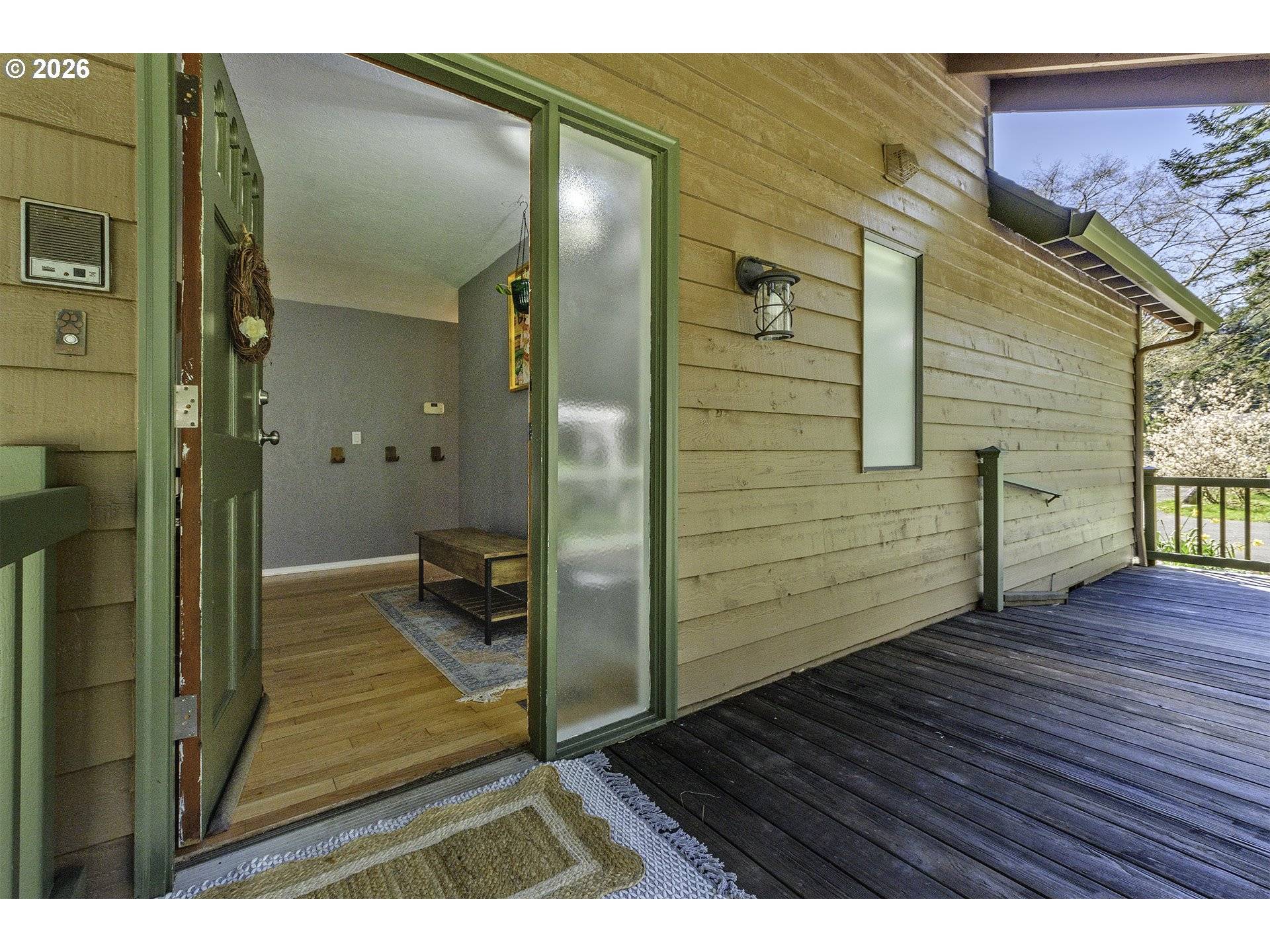 34049 W CAMPBELL LOOP, Seaside, OR 97138