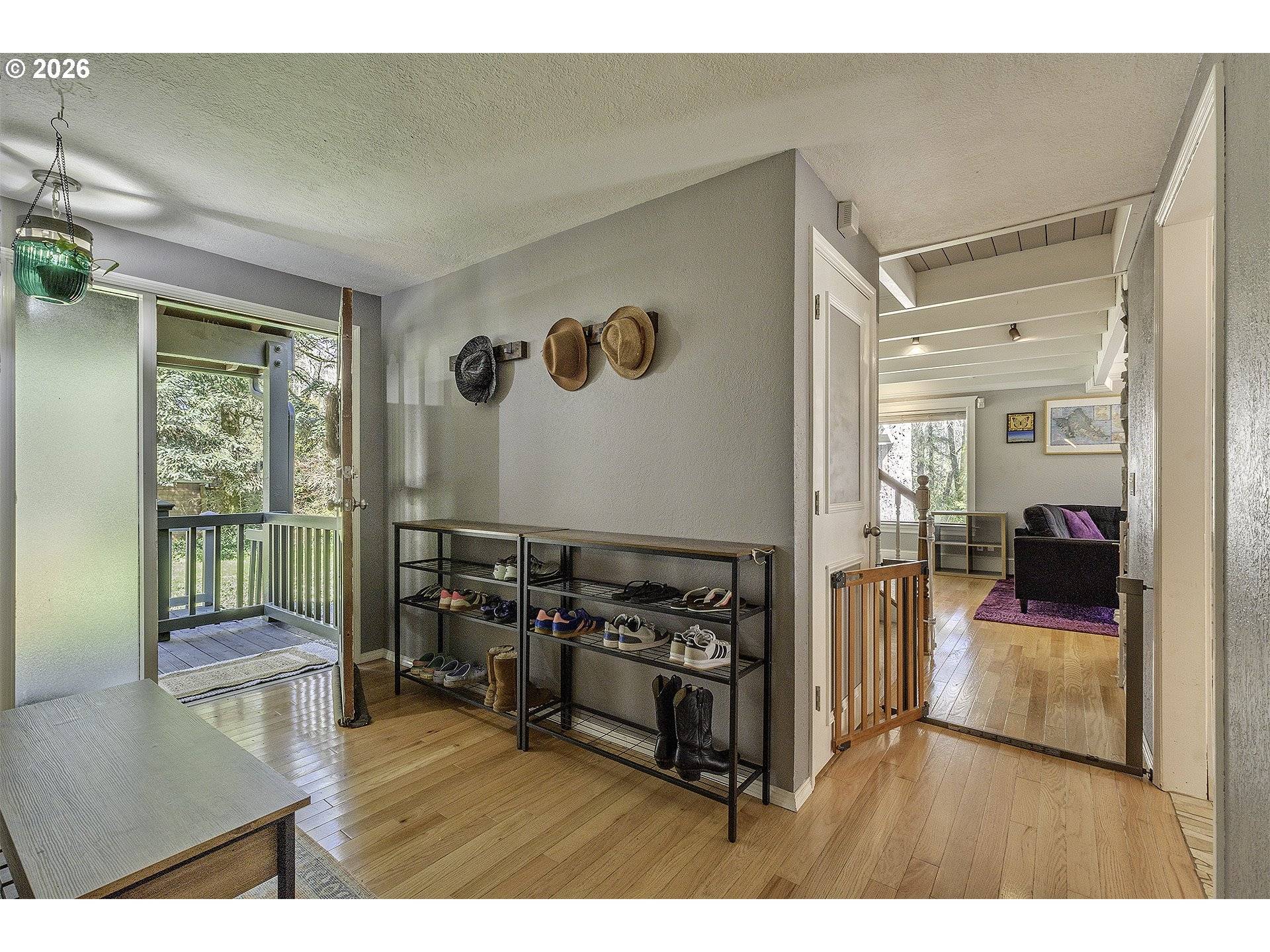 34049 W CAMPBELL LOOP, Seaside, OR 97138