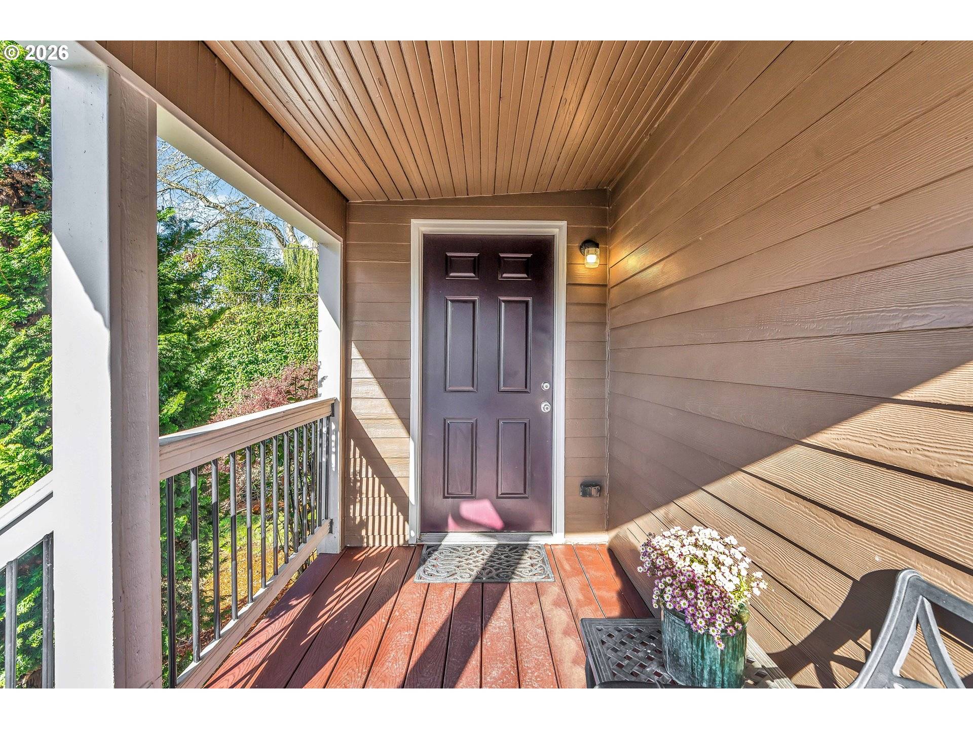 1208 W MCLOUGHLIN BLVD, Vancouver, WA 98660