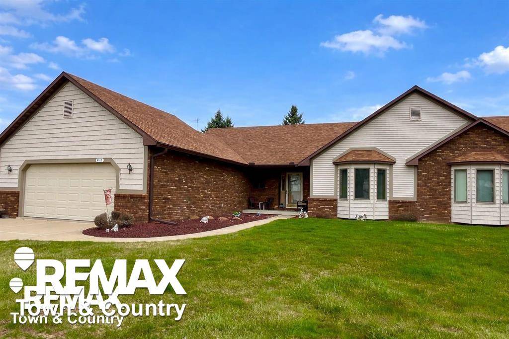 6112 Oak Creek DR, Mundy Twp, MI 48473