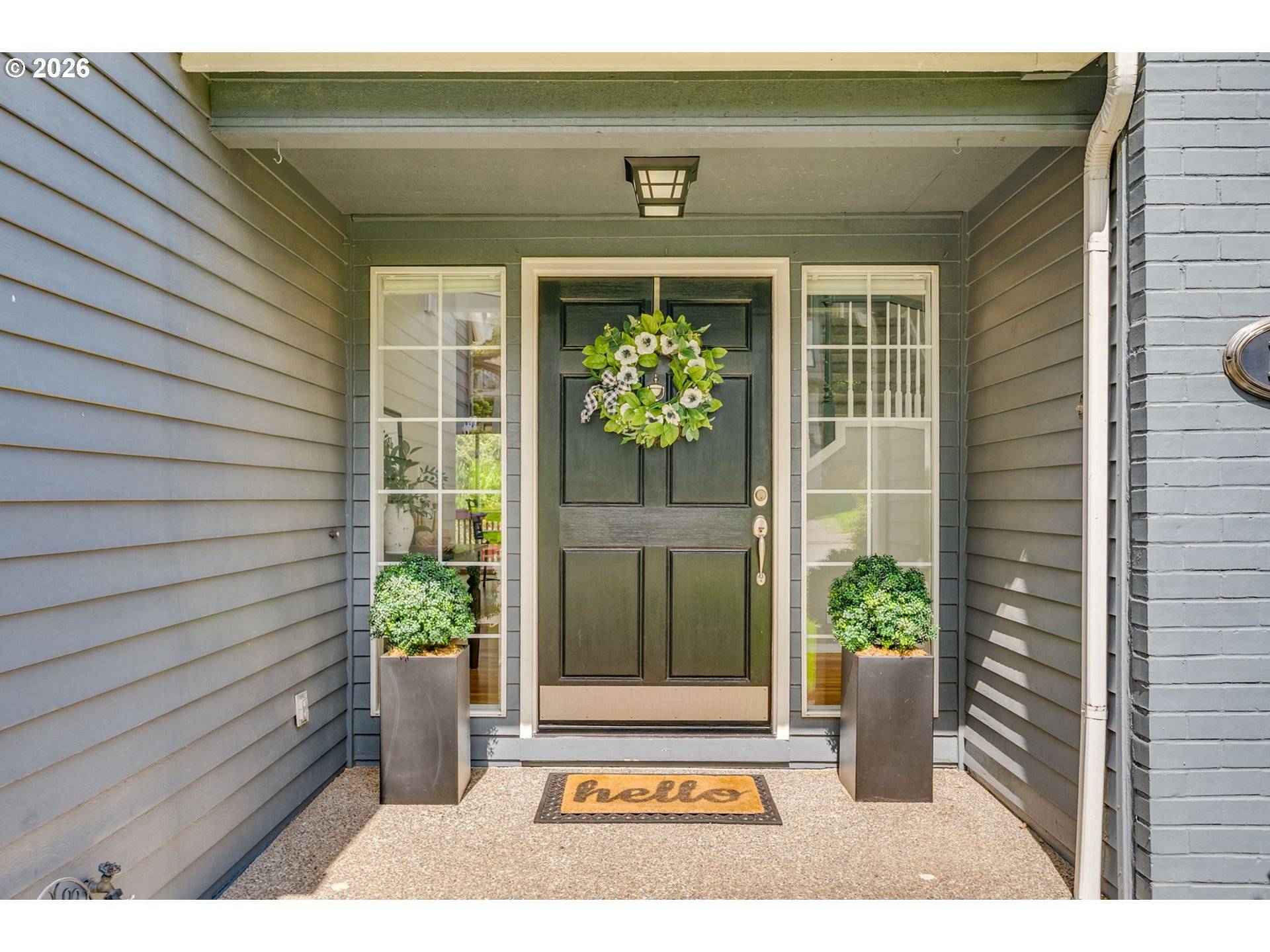 1331 TROON DR, West Linn, OR 97068