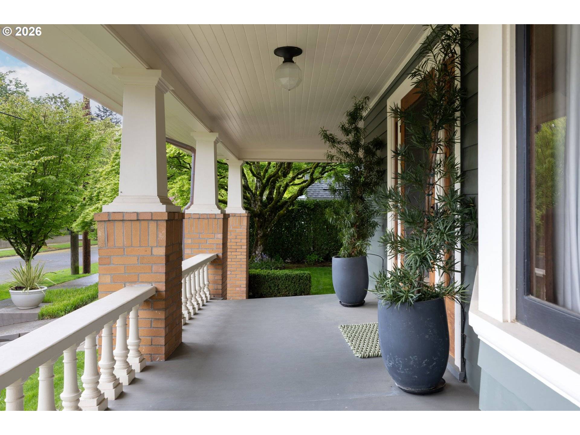 3303 NE 22ND AVE, Portland, OR 97212