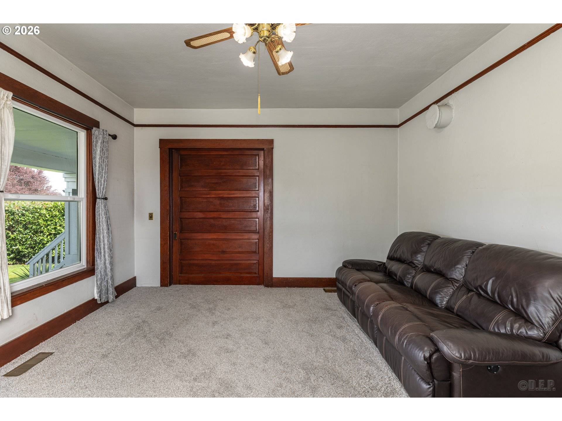 51738 SW OLD PORTLAND RD, Scappoose, OR 97056