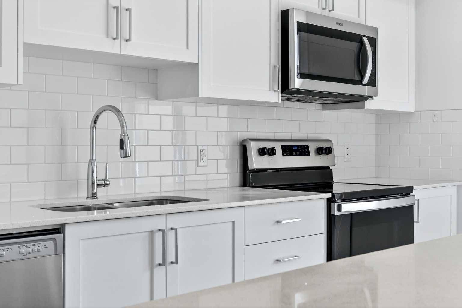 8500 19 AVE SE #224, Calgary, AB T2A0M8