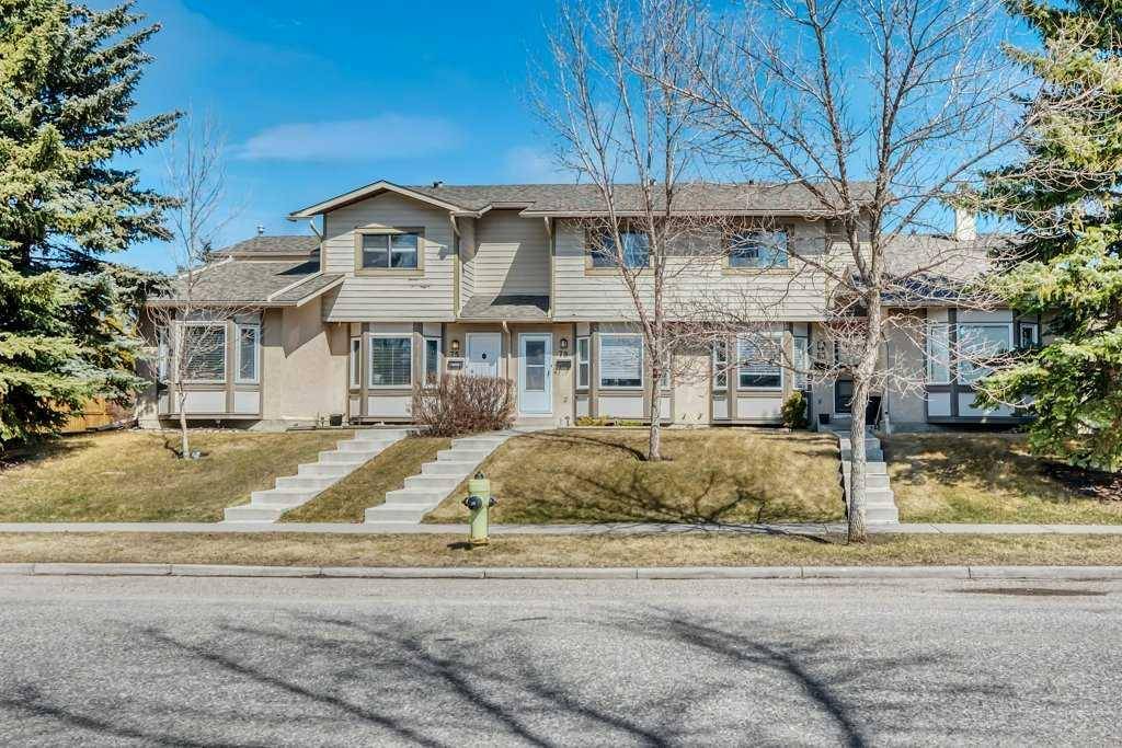 75 Deerfield DR SE, Calgary, AB T2J 6T8