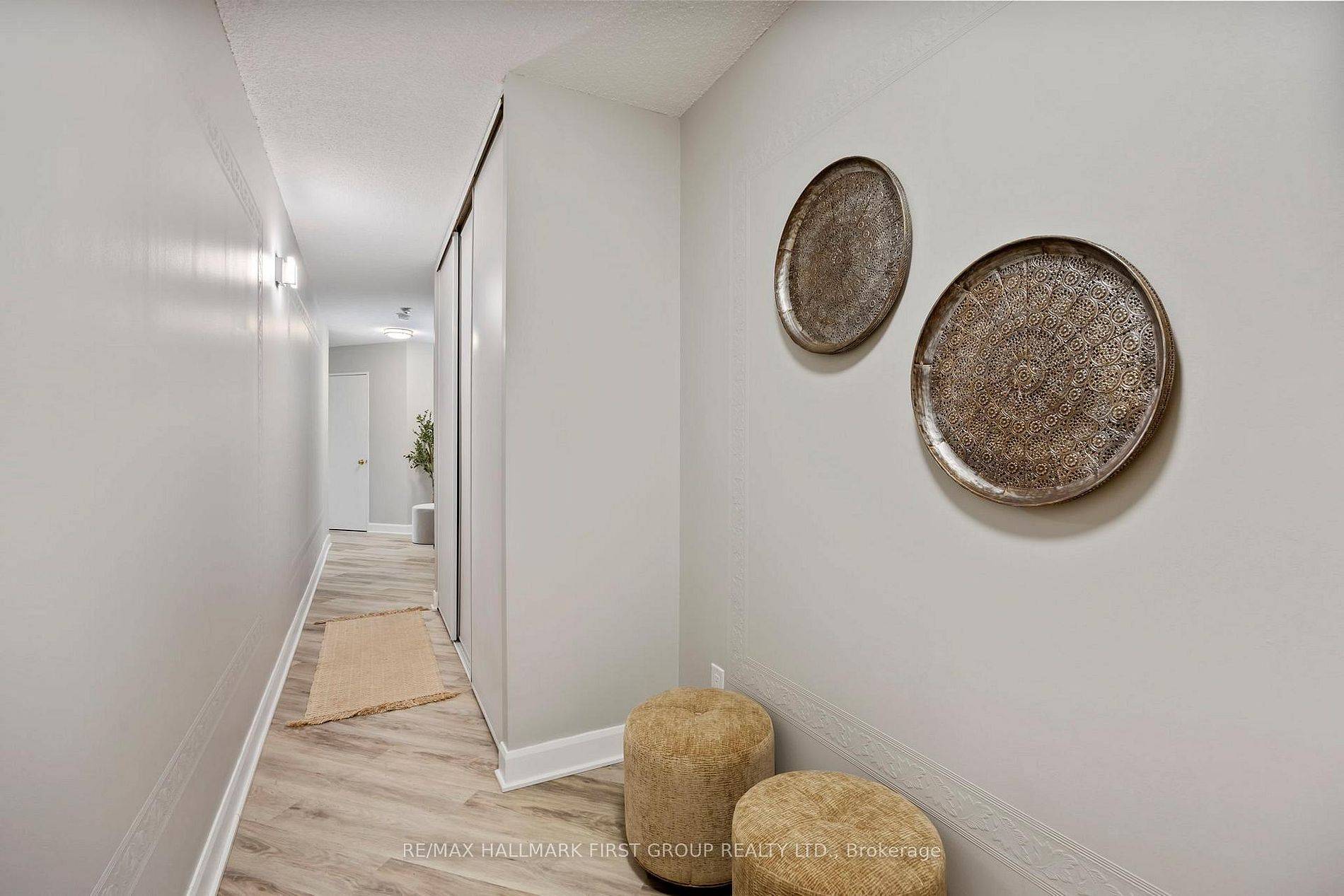 2 WESTNEY RD N #1109, Ajax, ON L1T 3H3