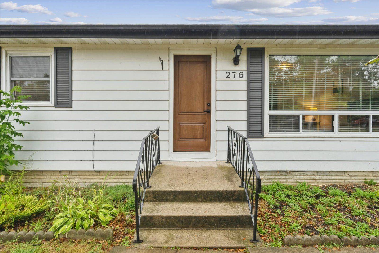 276 Church ST, Brock, ON L0K 1A0