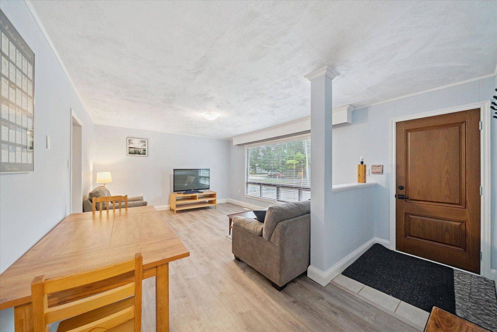 276 Church ST, Brock, ON L0K 1A0