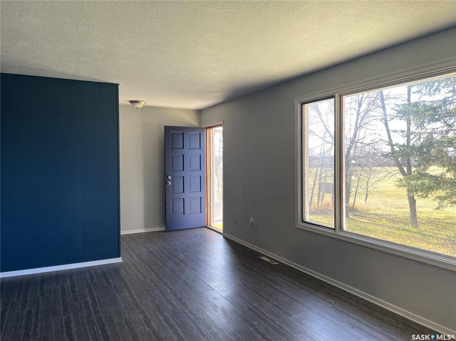 196 3rd STREET W, Pierceland, SK S0M 2K0