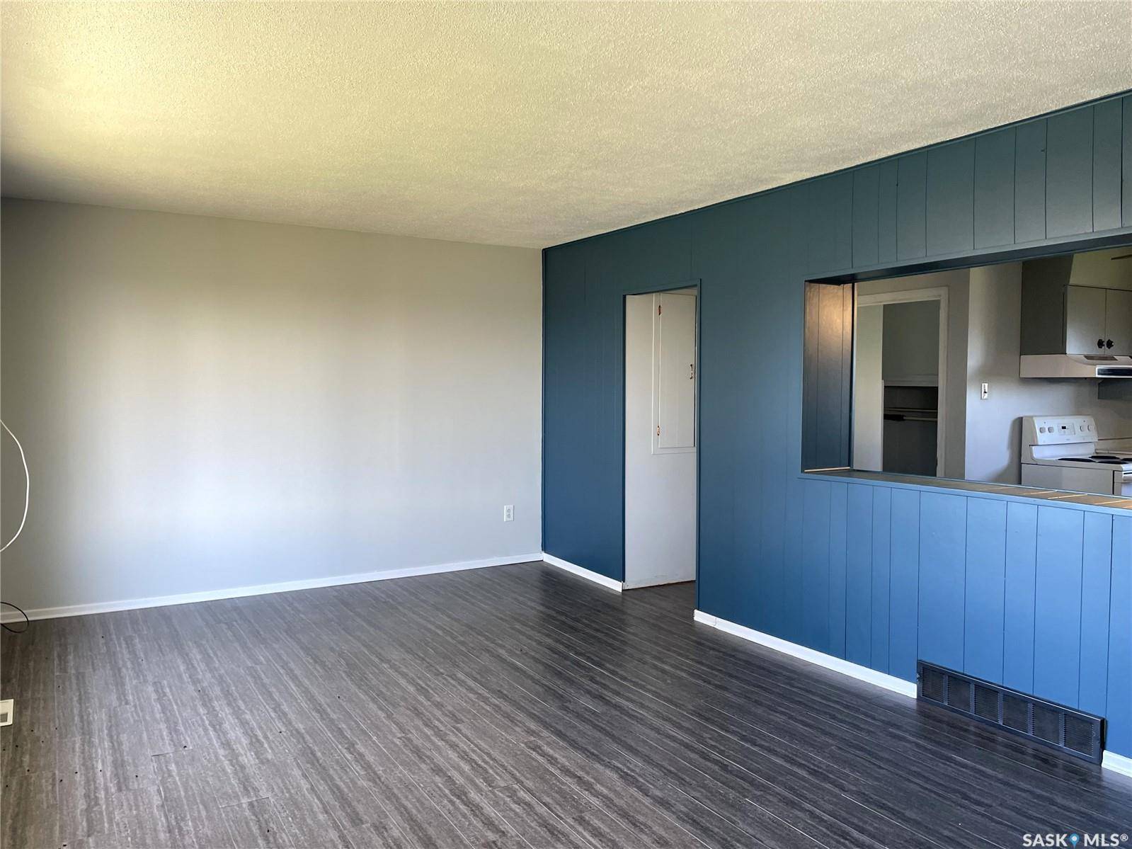 196 3rd STREET W, Pierceland, SK S0M 2K0
