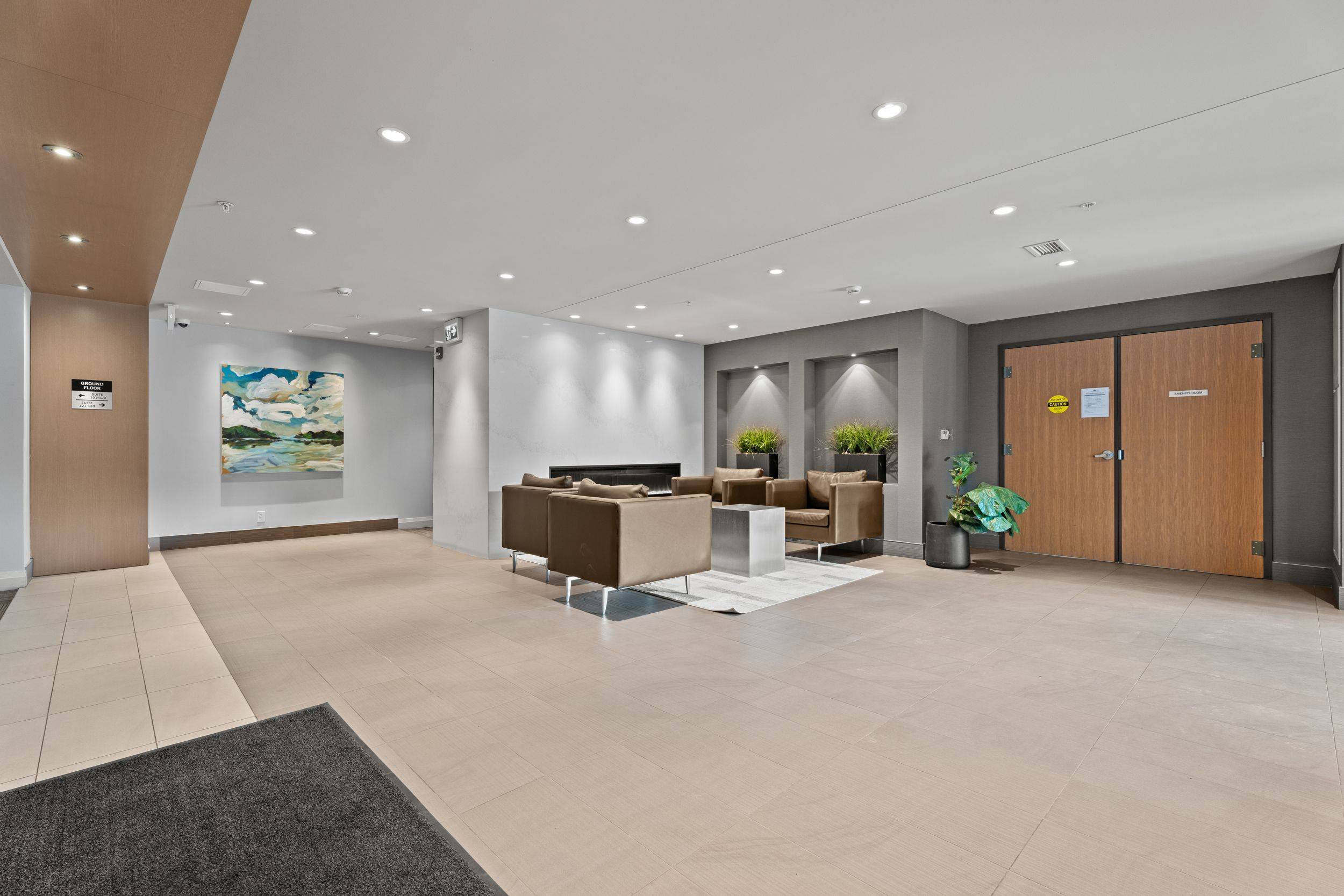 1105 Leger WAY #308, Milton, ON L9E 1K7