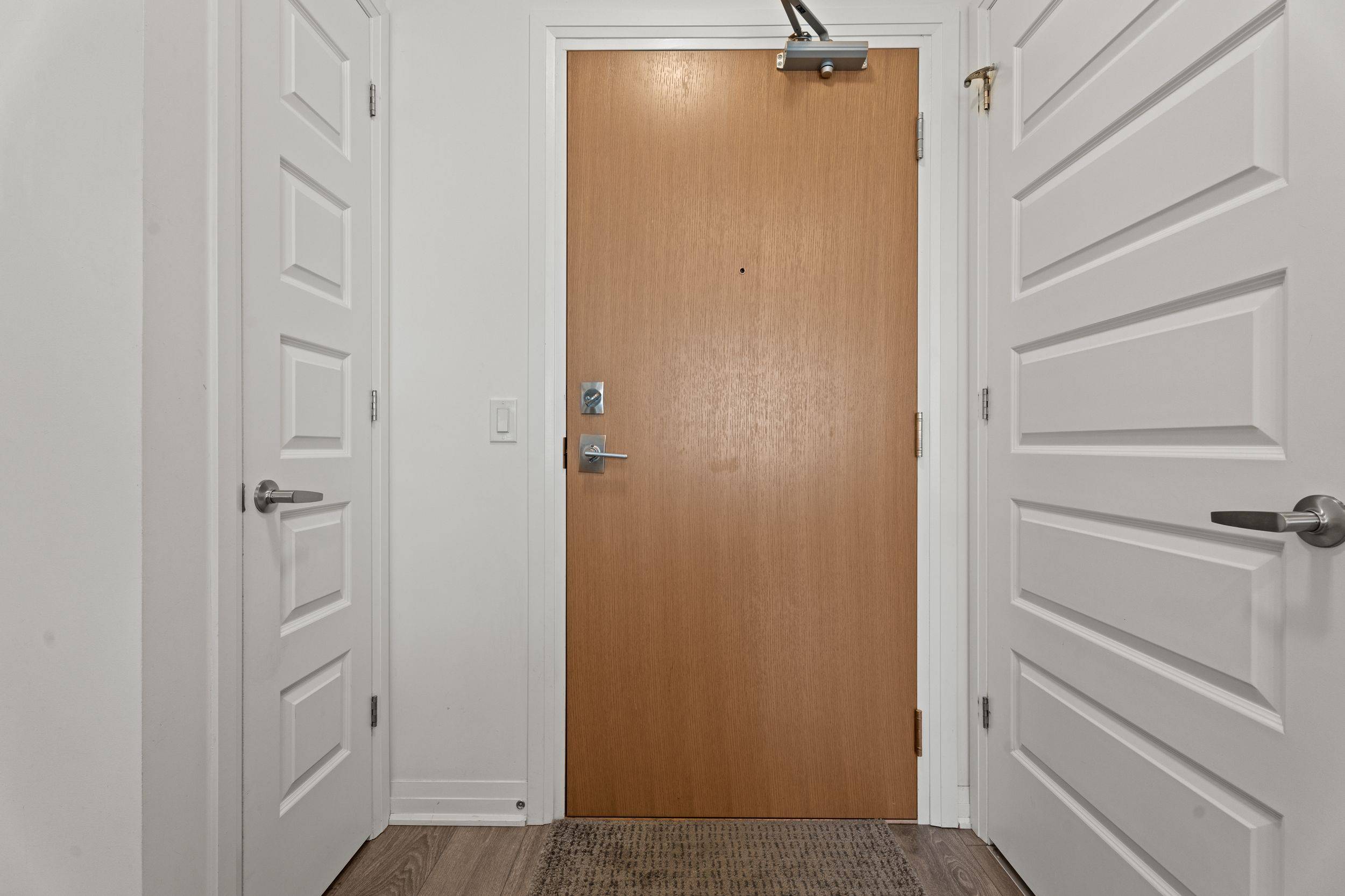 1105 Leger WAY #308, Milton, ON L9E 1K7