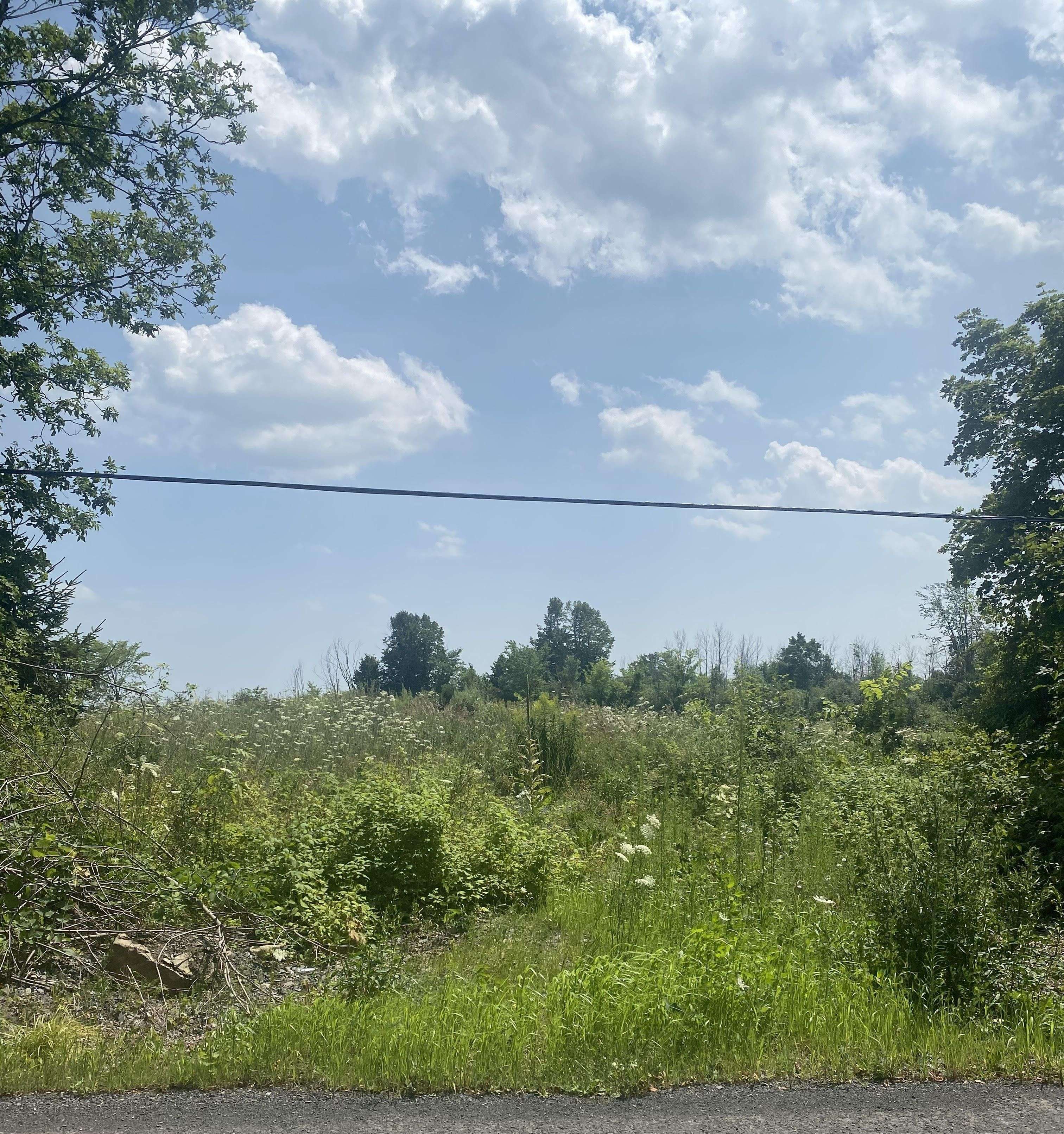 LT 5 Harmony RD E, North Dundas, ON K0C 2K0