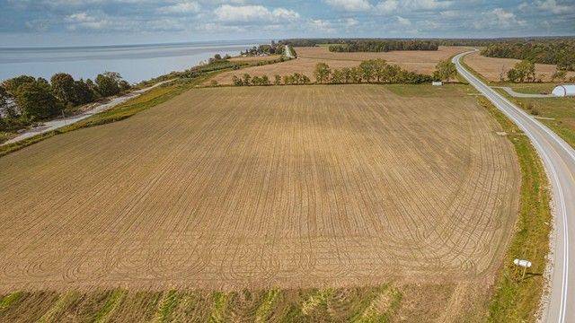 48397 Dexter Line, Central Elgin, ON N5H 2R2