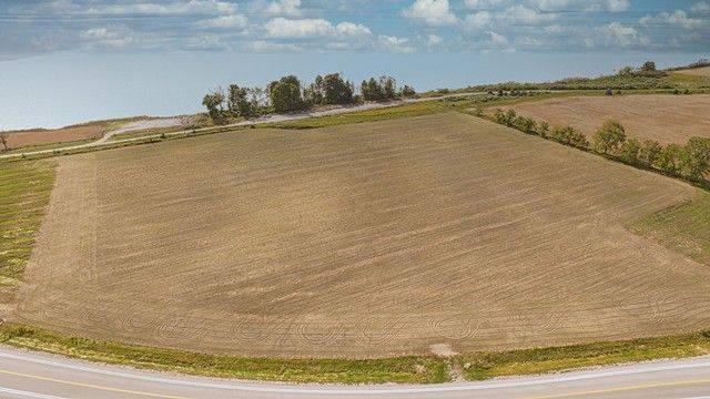 48397 Dexter Line, Central Elgin, ON N5H 2R2