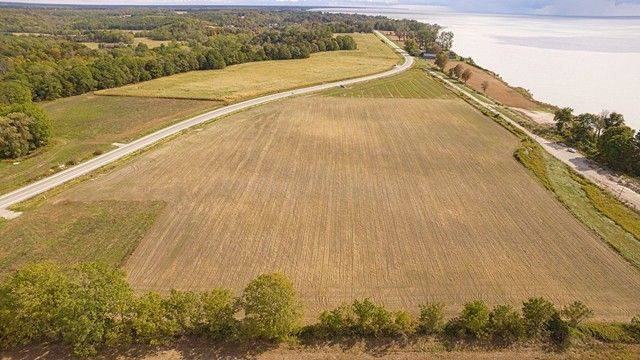 48397 Dexter Line, Central Elgin, ON N5H 2R2