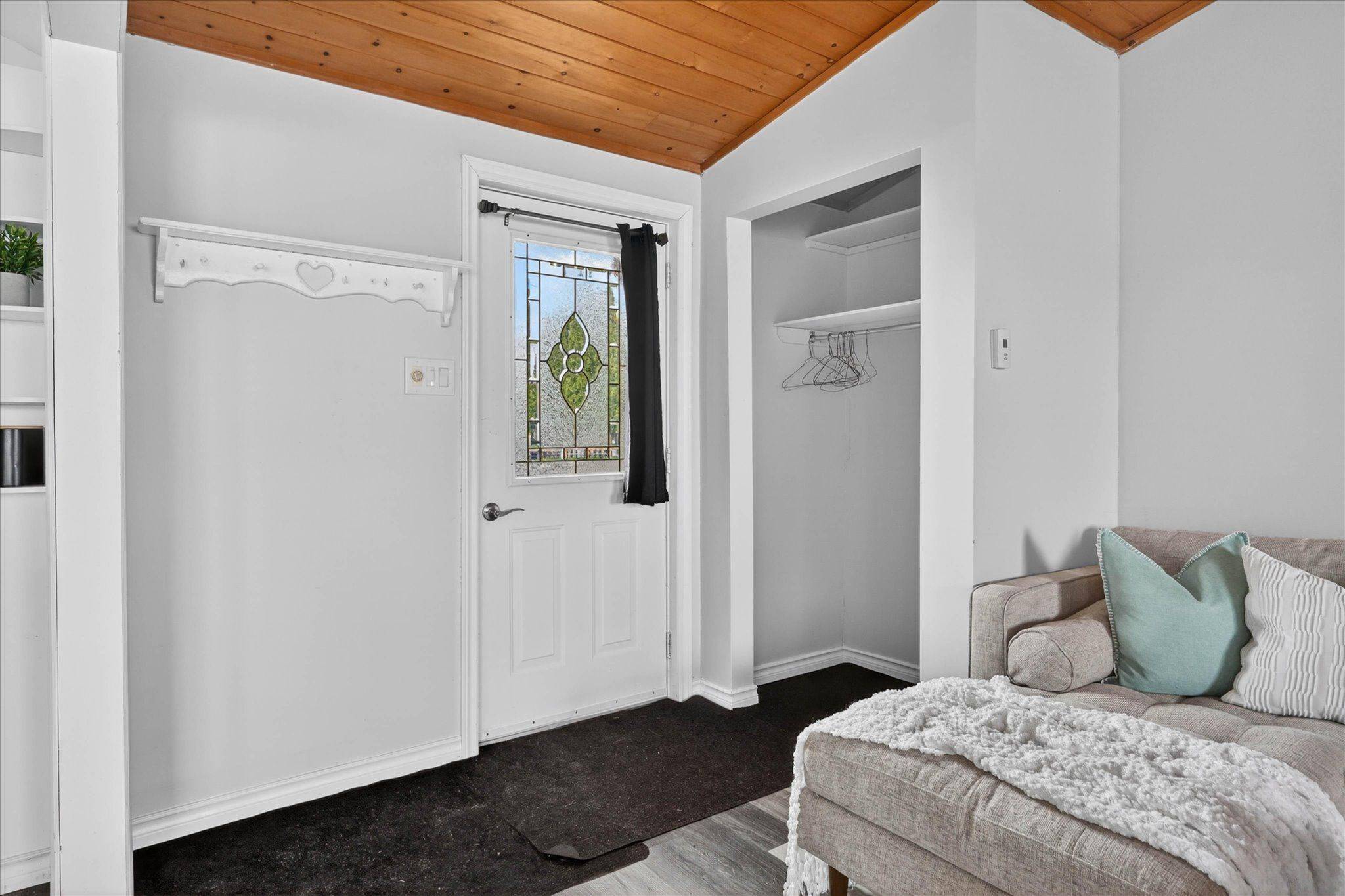 252 Lake RD, Trent Hills, ON K0K 2M0