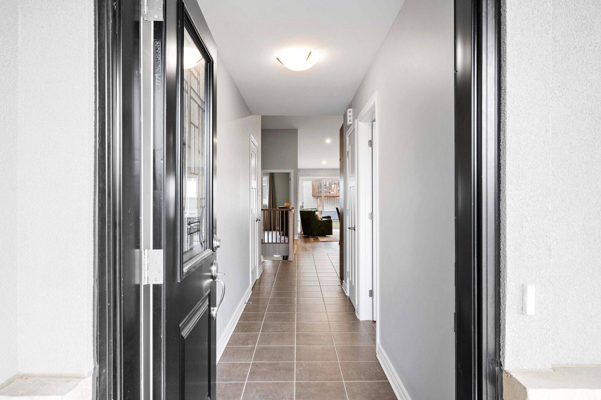 15 Yade RD, Arnprior, ON K1S 0K1