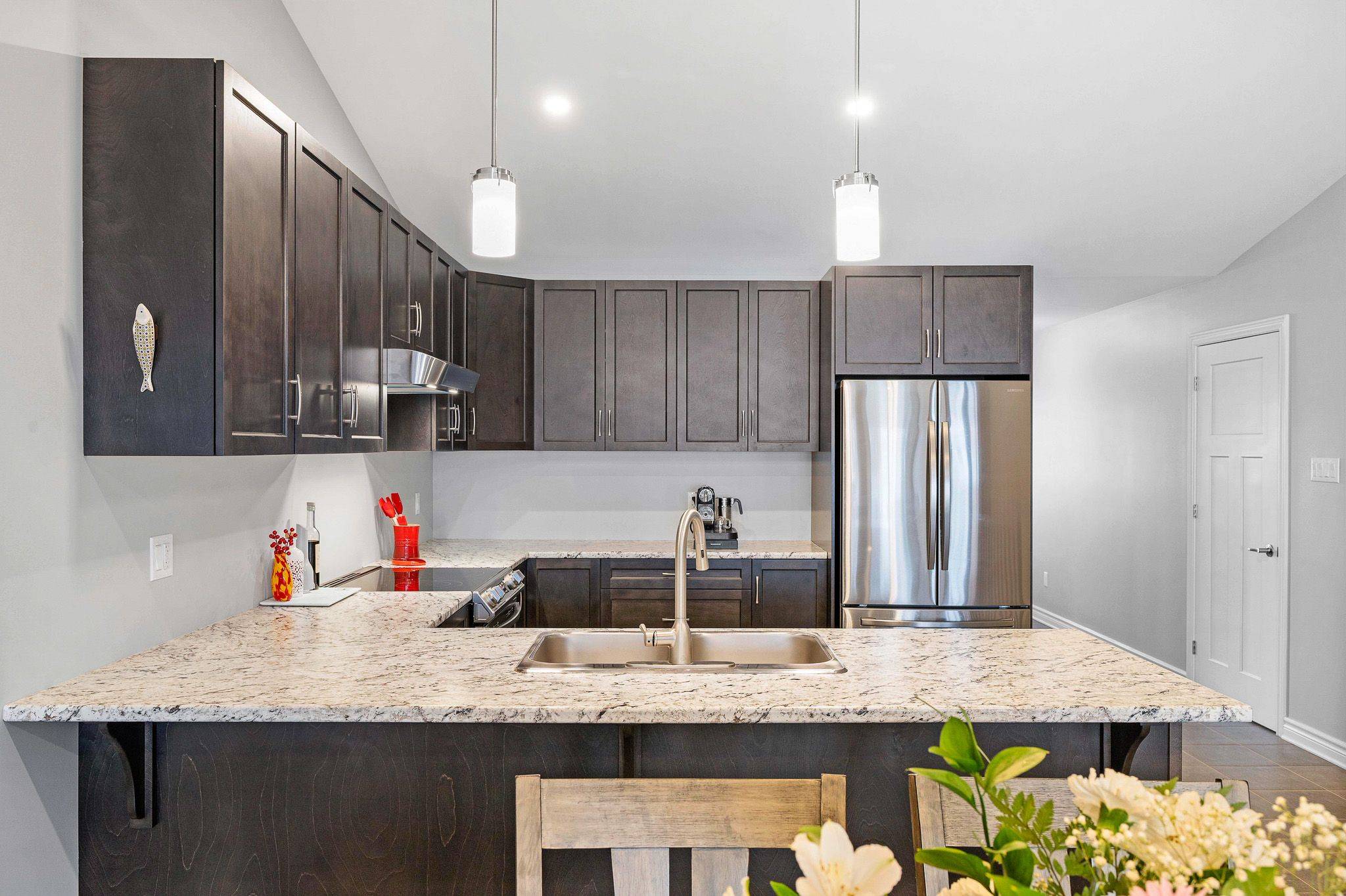 15 Yade RD, Arnprior, ON K1S 0K1