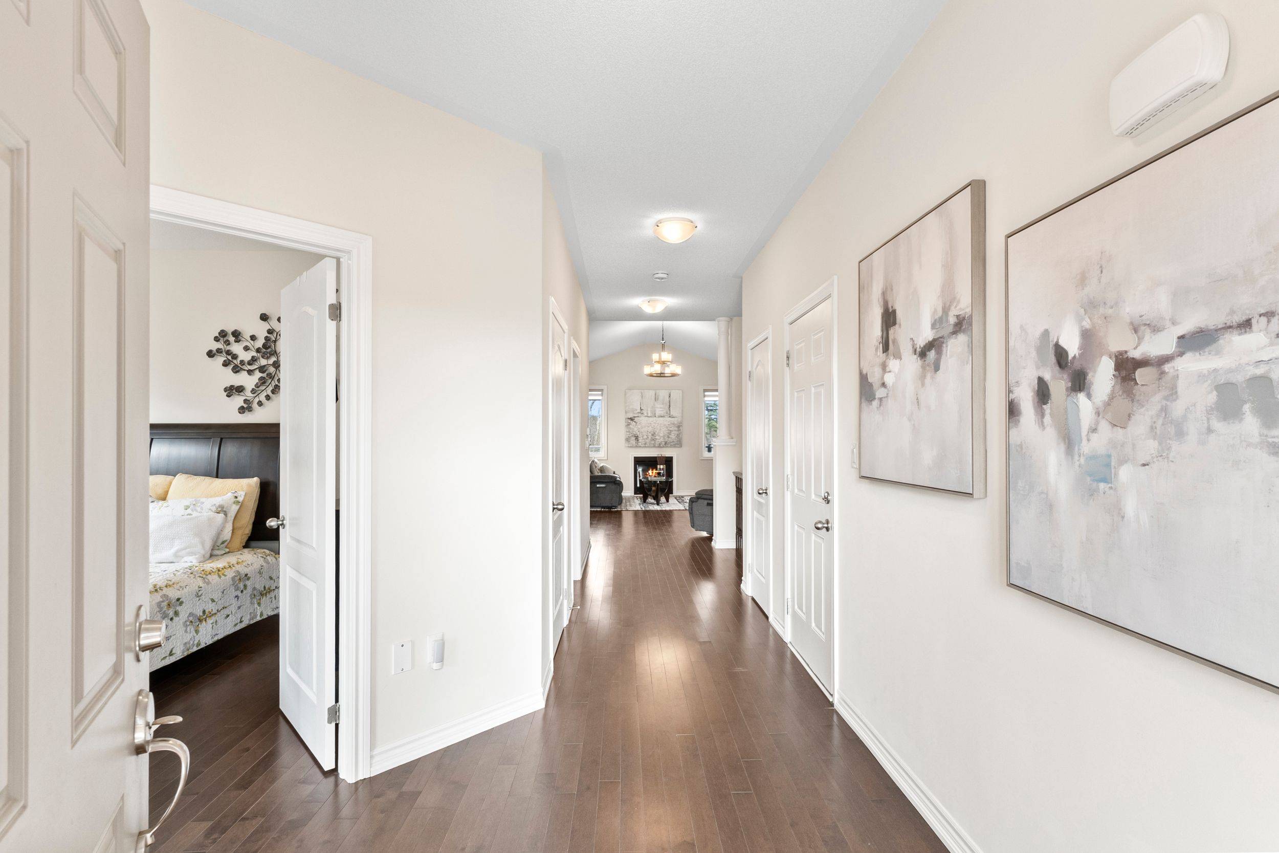 17 Old Trafford DR, Trent Hills, ON K0L 1Y0