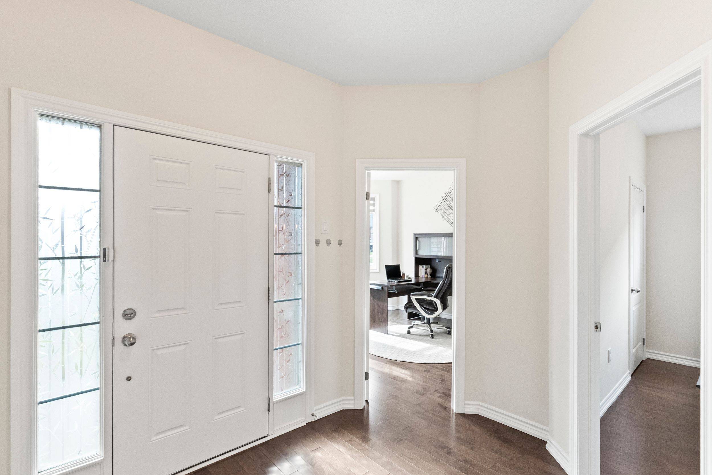 17 Old Trafford DR, Trent Hills, ON K0L 1Y0