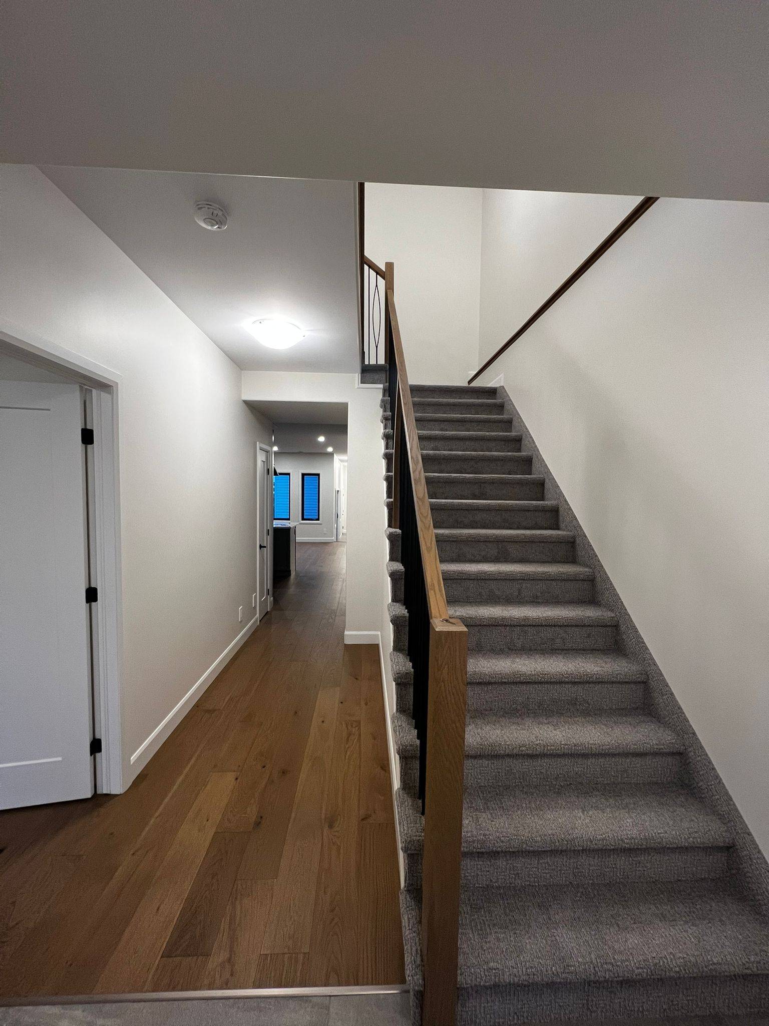 96 Riverstone WAY, Belleville, ON K8N 0S6