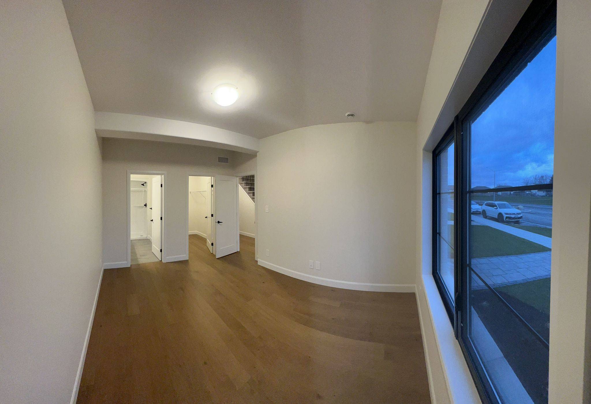 96 Riverstone WAY, Belleville, ON K8N 0S6