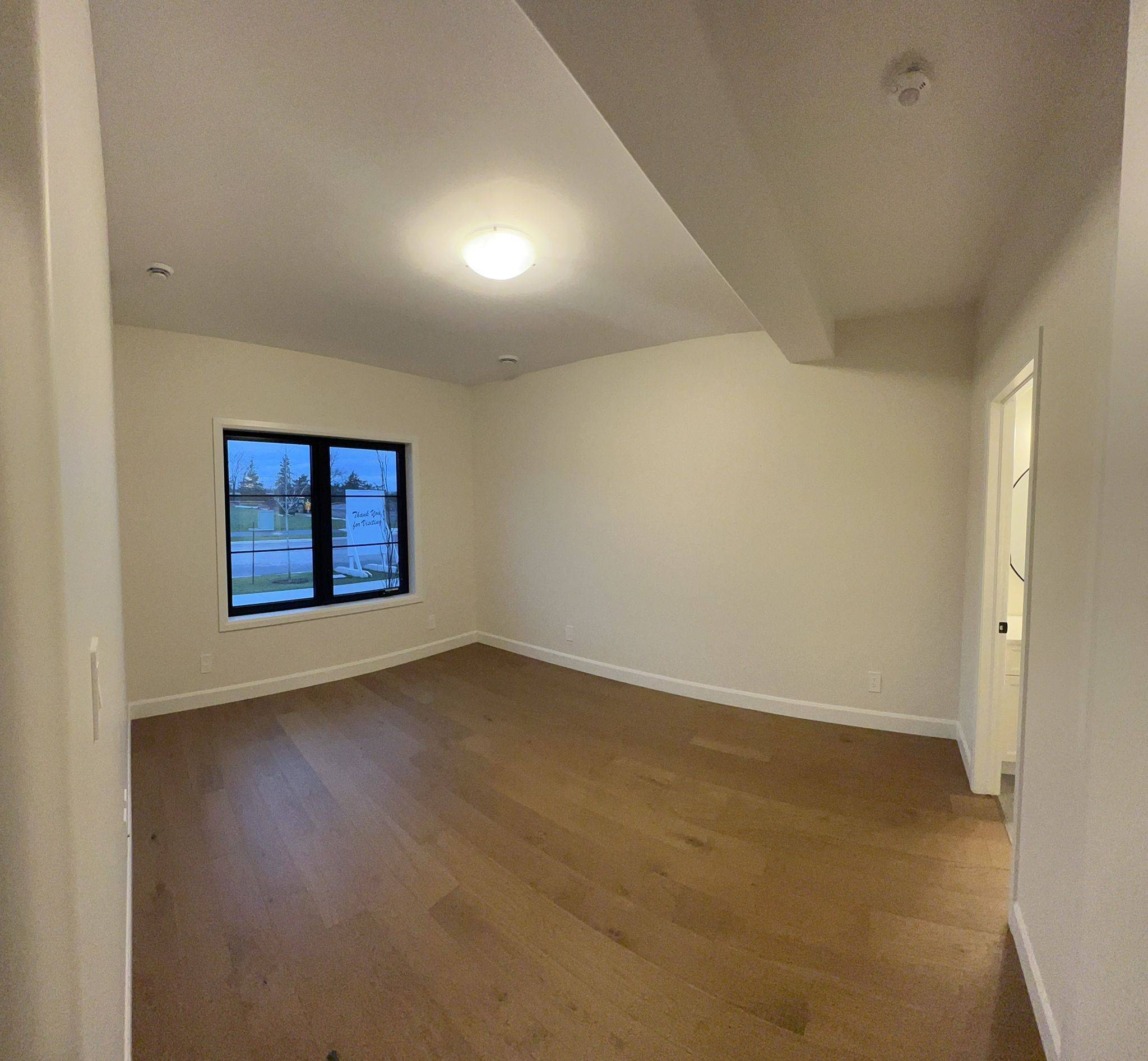 96 Riverstone WAY, Belleville, ON K8N 0S6