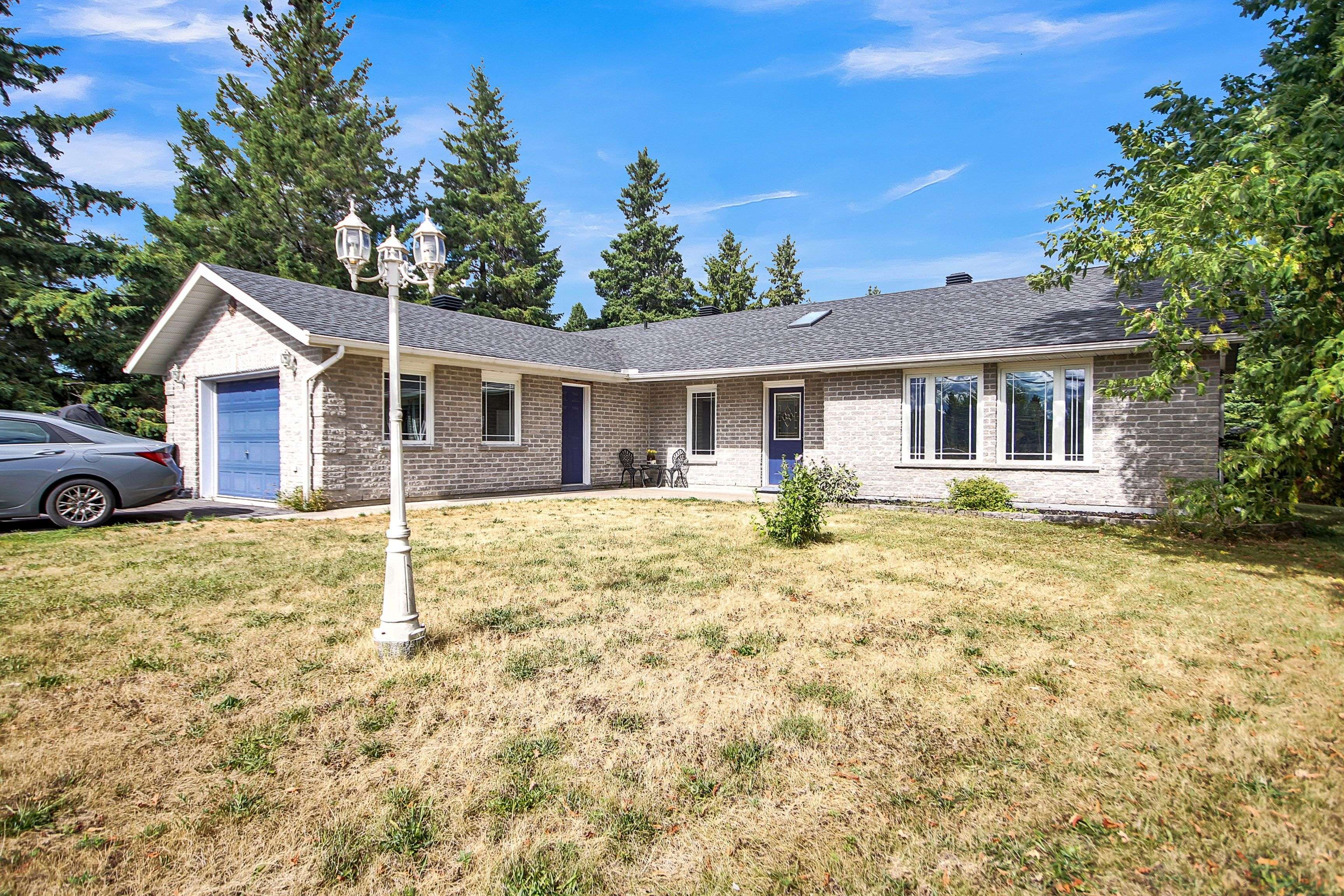 1441 STAGECOACH RD, Greely - Metcalfe - Osgoode - Vernon And Area, ON K4P 1G4